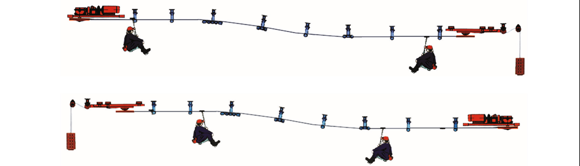 湖南球探体育即时比分比分有限公司_球探体育即时比分比分变频器|球探体育即时比分比分轮衬